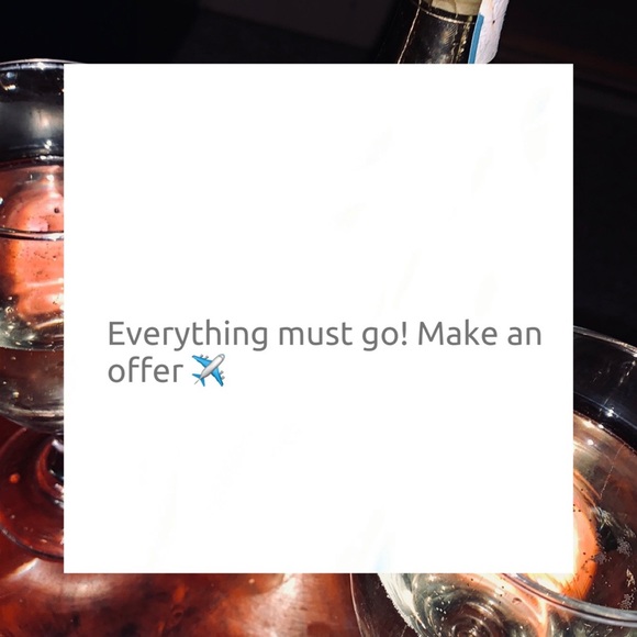 Fast sales, quick! - Picture 1 of 1